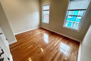 1269 N Dover St, Philadelphia, PA 19121 - Photo 15