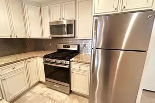 1269 N Dover St, Philadelphia, PA 19121 - Photo 7