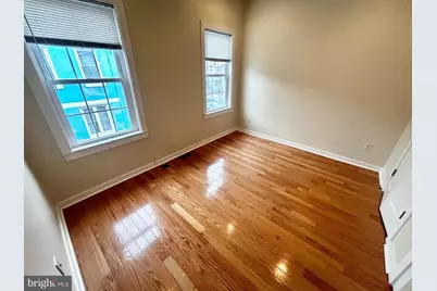 1269 N Dover Street #HOUSE, Philadelphia, PA 19121 - Photo 19