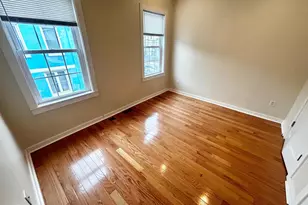 1269 N Dover St, Philadelphia, PA 19121 - Photo 19