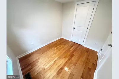 1269 N Dover Street #HOUSE, Philadelphia, PA 19121 - Photo 13