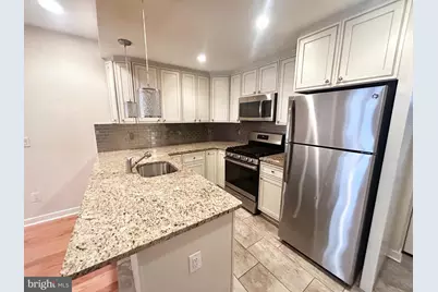 1269 N Dover Street #HOUSE, Philadelphia, PA 19121 - Photo 5