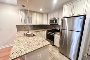 1269 N Dover St, Philadelphia, PA 19121 - Photo 5