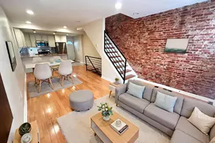 1269 N Dover St, Philadelphia, PA 19121 - Photo 1