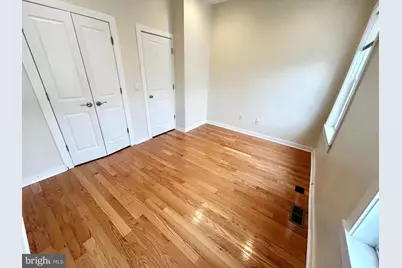 1269 N Dover Street #HOUSE, Philadelphia, PA 19121 - Photo 17