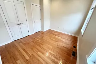 1269 N Dover St, Philadelphia, PA 19121 - Photo 17