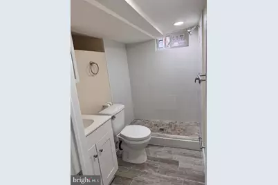 5751 Walton Avenue, Philadelphia, PA 19143 - Photo 21