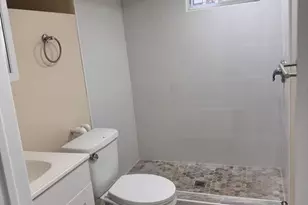 5751 Walton Ave, Philadelphia, PA 19143 - Photo 21