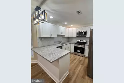 5751 Walton Avenue, Philadelphia, PA 19143 - Photo 5