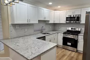 5751 Walton Ave, Philadelphia, PA 19143 - Photo 5