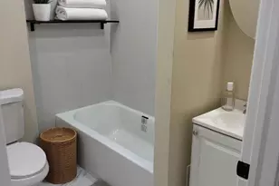 5751 Walton Ave, Philadelphia, PA 19143 - Photo 11