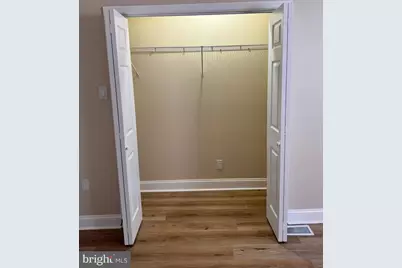 5751 Walton Avenue, Philadelphia, PA 19143 - Photo 13