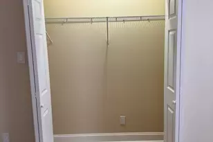 5751 Walton Ave, Philadelphia, PA 19143 - Photo 13