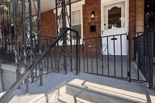 5751 Walton Ave, Philadelphia, PA 19143 - Photo 1