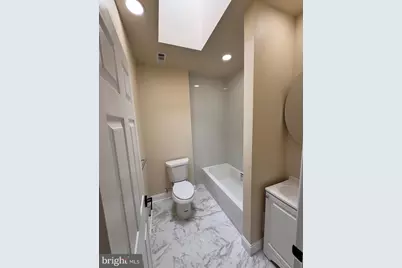 5751 Walton Avenue, Philadelphia, PA 19143 - Photo 15