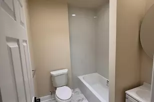 5751 Walton Ave, Philadelphia, PA 19143 - Photo 15