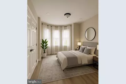 5751 Walton Avenue, Philadelphia, PA 19143 - Photo 7