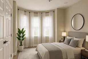 5751 Walton Ave, Philadelphia, PA 19143 - Photo 7