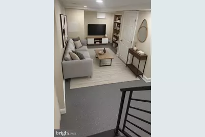 5751 Walton Avenue, Philadelphia, PA 19143 - Photo 19