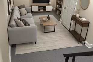 5751 Walton Ave, Philadelphia, PA 19143 - Photo 19