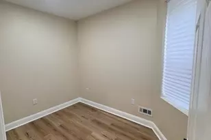 5751 Walton Ave, Philadelphia, PA 19143 - Photo 17