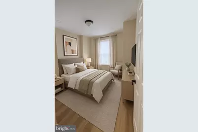 5751 Walton Avenue, Philadelphia, PA 19143 - Photo 9