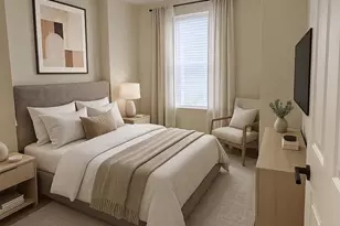 5751 Walton Ave, Philadelphia, PA 19143 - Photo 9