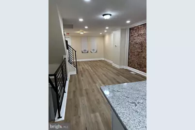 5751 Walton Avenue, Philadelphia, PA 19143 - Photo 3