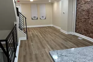 5751 Walton Ave, Philadelphia, PA 19143 - Photo 3