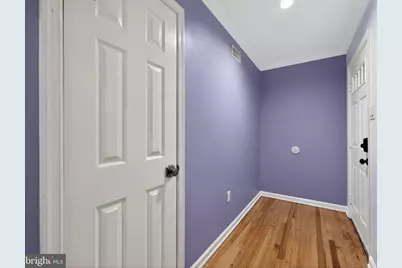 2501 Christian Street #403, Philadelphia, PA 19146 - Photo 35