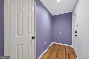 2501 Christian St, Philadelphia, PA 19146 - Photo 35