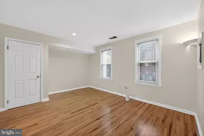 2501 Christian Street #403, Philadelphia, PA 19146 - Photo 21