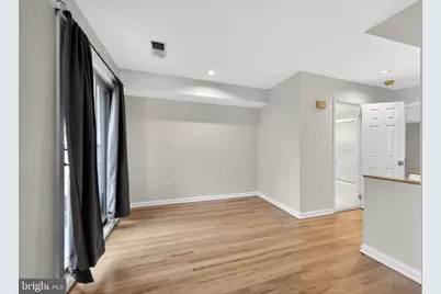 2501 Christian Street #403, Philadelphia, PA 19146 - Photo 23