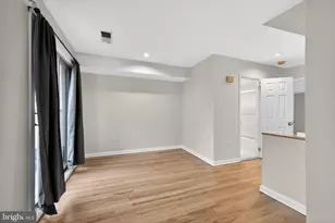 2501 Christian St, Philadelphia, PA 19146 - Photo 23