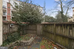 2501 Christian St, Philadelphia, PA 19146 - Photo 37