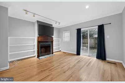 2501 Christian Street #403, Philadelphia, PA 19146 - Photo 13