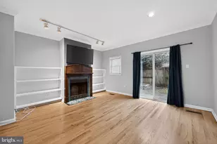 2501 Christian St, Philadelphia, PA 19146 - Photo 13