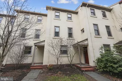 2501 Christian Street #403, Philadelphia, PA 19146 - Photo 3