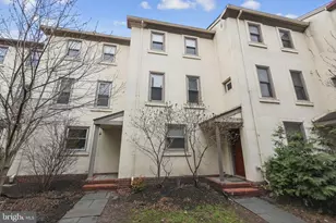 2501 Christian St, Philadelphia, PA 19146 - Photo 3