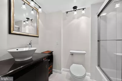 2501 Christian Street #403, Philadelphia, PA 19146 - Photo 17