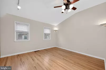 2501 Christian Street #403, Philadelphia, PA 19146 - Photo 29