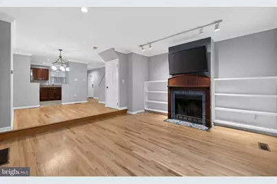 2501 Christian Street #403, Philadelphia, PA 19146 - Photo 15