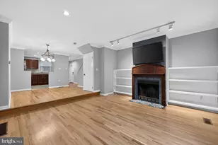 2501 Christian St, Philadelphia, PA 19146 - Photo 15