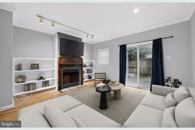 2501 Christian Street #403, Philadelphia, PA 19146 - Photo 11