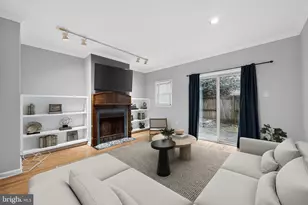 2501 Christian St, Philadelphia, PA 19146 - Photo 11