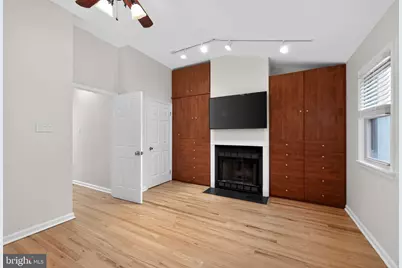 2501 Christian Street #403, Philadelphia, PA 19146 - Photo 31