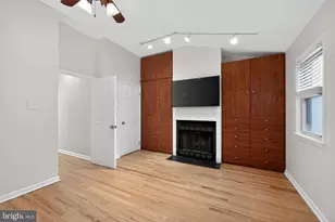 2501 Christian St, Philadelphia, PA 19146 - Photo 31