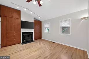 2501 Christian St, Philadelphia, PA 19146 - Photo 33