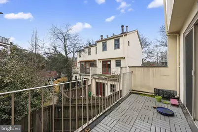 2501 Christian Street #403, Philadelphia, PA 19146 - Photo 25