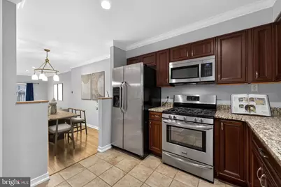 2501 Christian Street #403, Philadelphia, PA 19146 - Photo 7